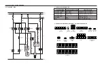 Preview for 123 page of SSANGYONG Musso Sports N100 2003 Manual