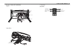 Preview for 124 page of SSANGYONG Musso Sports N100 2003 Manual