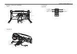 Preview for 126 page of SSANGYONG Musso Sports N100 2003 Manual