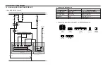 Preview for 127 page of SSANGYONG Musso Sports N100 2003 Manual