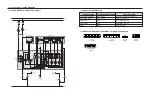 Preview for 129 page of SSANGYONG Musso Sports N100 2003 Manual