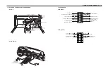 Preview for 130 page of SSANGYONG Musso Sports N100 2003 Manual