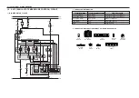 Preview for 131 page of SSANGYONG Musso Sports N100 2003 Manual