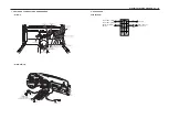 Preview for 132 page of SSANGYONG Musso Sports N100 2003 Manual