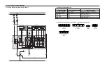 Preview for 135 page of SSANGYONG Musso Sports N100 2003 Manual