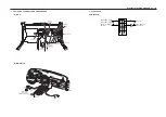 Preview for 138 page of SSANGYONG Musso Sports N100 2003 Manual