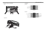 Preview for 140 page of SSANGYONG Musso Sports N100 2003 Manual