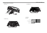 Preview for 142 page of SSANGYONG Musso Sports N100 2003 Manual