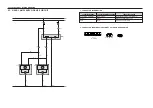 Preview for 143 page of SSANGYONG Musso Sports N100 2003 Manual