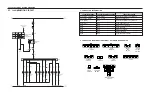 Preview for 144 page of SSANGYONG Musso Sports N100 2003 Manual