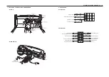 Preview for 145 page of SSANGYONG Musso Sports N100 2003 Manual