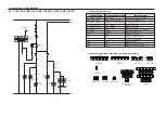 Preview for 146 page of SSANGYONG Musso Sports N100 2003 Manual