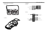 Preview for 147 page of SSANGYONG Musso Sports N100 2003 Manual