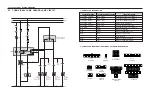 Preview for 148 page of SSANGYONG Musso Sports N100 2003 Manual