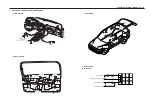 Preview for 149 page of SSANGYONG Musso Sports N100 2003 Manual