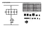 Preview for 150 page of SSANGYONG Musso Sports N100 2003 Manual