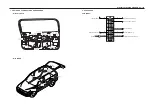 Preview for 151 page of SSANGYONG Musso Sports N100 2003 Manual