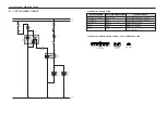 Preview for 152 page of SSANGYONG Musso Sports N100 2003 Manual