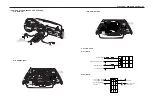 Preview for 153 page of SSANGYONG Musso Sports N100 2003 Manual