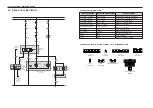 Preview for 154 page of SSANGYONG Musso Sports N100 2003 Manual