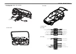 Preview for 155 page of SSANGYONG Musso Sports N100 2003 Manual