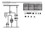 Preview for 156 page of SSANGYONG Musso Sports N100 2003 Manual