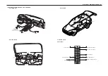 Preview for 157 page of SSANGYONG Musso Sports N100 2003 Manual