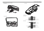 Preview for 159 page of SSANGYONG Musso Sports N100 2003 Manual