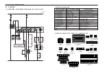 Preview for 160 page of SSANGYONG Musso Sports N100 2003 Manual