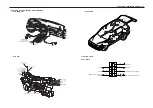 Preview for 161 page of SSANGYONG Musso Sports N100 2003 Manual