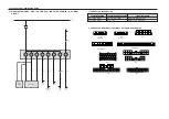 Preview for 164 page of SSANGYONG Musso Sports N100 2003 Manual