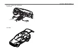 Preview for 165 page of SSANGYONG Musso Sports N100 2003 Manual