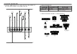 Preview for 166 page of SSANGYONG Musso Sports N100 2003 Manual