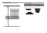 Preview for 168 page of SSANGYONG Musso Sports N100 2003 Manual