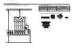 Preview for 170 page of SSANGYONG Musso Sports N100 2003 Manual