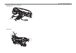 Preview for 171 page of SSANGYONG Musso Sports N100 2003 Manual