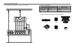 Preview for 172 page of SSANGYONG Musso Sports N100 2003 Manual