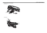 Preview for 173 page of SSANGYONG Musso Sports N100 2003 Manual