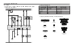 Preview for 174 page of SSANGYONG Musso Sports N100 2003 Manual