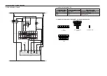 Preview for 176 page of SSANGYONG Musso Sports N100 2003 Manual