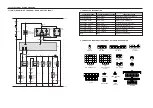 Preview for 178 page of SSANGYONG Musso Sports N100 2003 Manual