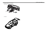 Preview for 183 page of SSANGYONG Musso Sports N100 2003 Manual