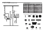 Preview for 186 page of SSANGYONG Musso Sports N100 2003 Manual