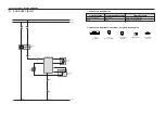 Preview for 188 page of SSANGYONG Musso Sports N100 2003 Manual