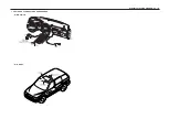 Preview for 189 page of SSANGYONG Musso Sports N100 2003 Manual