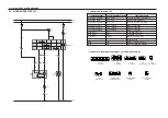 Preview for 190 page of SSANGYONG Musso Sports N100 2003 Manual