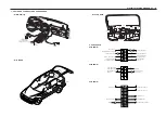 Preview for 191 page of SSANGYONG Musso Sports N100 2003 Manual