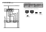 Preview for 192 page of SSANGYONG Musso Sports N100 2003 Manual