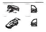 Preview for 193 page of SSANGYONG Musso Sports N100 2003 Manual