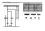 Preview for 194 page of SSANGYONG Musso Sports N100 2003 Manual